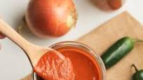 How to make Homemade Enchilada Sauce How to make Homemade Enchilada Sauce