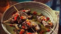 15 Brazilian dishes you have to try 15 Brazilian dishes you have to try