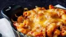 Easy Beef Goulash Recipe with Ketchup Easy Beef Goulash Recipe with Ketchup