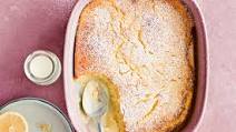12 surprising dishes you can make in a slow cooker 12 surprising dishes you can make in a slow cooker