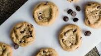 Chocolate Chip Cookie Recipe Without Brown Sugar Chocolate Chip Cookie Recipe Without Brown Sugar