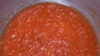 Chilis Salsa Recipe Chilis Salsa Recipe