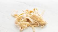 Homemade Noodles for Soup Homemade Noodles for Soup
