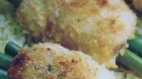 Chicken Breasts Stuffed With Asparagus Recipe Chicken Breasts Stuffed With Asparagus Recipe