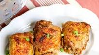 Chicken Adobo Recipe Chicken Adobo Recipe