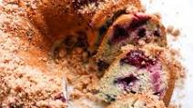 Instant Pot Plum Bundt Cake Instant Pot Plum Bundt Cake