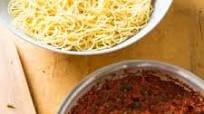 Marinara Sauce Marinara Sauce