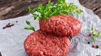 Ground Beef Vs Ground Chuck, Which One Should You Buy? Ground Beef Vs Ground Chuck, Which One Should You Buy?