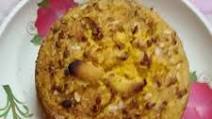 कुकर केक (Cooker cake recipe in hindi) कुकर केक (Cooker cake recipe in hindi)