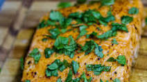 Best Sous Vide Salmon Best Sous Vide Salmon