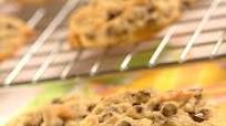 Pudding Chip Cookies Pudding Chip Cookies