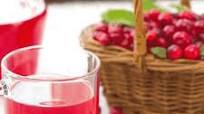 How To Sweeten Cranberry Juice How To Sweeten Cranberry Juice