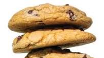 Small-Batch Perfect Chocolate Chip Cookies Small-Batch Perfect Chocolate Chip Cookies