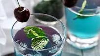 Super Immune Blue Juice Super Immune Blue Juice
