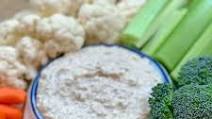 Beef Dip Recipe: The Perfect Party Dip Recipe Beef Dip Recipe: The Perfect Party Dip Recipe
