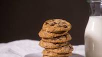 DoubleTree Signature Cookie DoubleTree Signature Cookie
