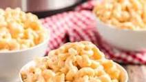 Instant Pot Mac and Cheese Instant Pot Mac and Cheese