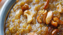 Havva Chakkara Pongal Recipe: How to make Havva Chakkara Pongal for Navratri | Homemade Chekkara Pongal Recipe - Times Food Havva Chakkara Pongal Recipe: How to make Havva Chakkara Pongal for Navratri | Homemade Chekkara Pongal Recipe - Times Food