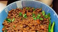 Sukha kala chana recipe (dry black chana) Sukha kala chana recipe (dry black chana)