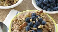 Steel Cut Oatmeal Crock-Pot Directions Steel Cut Oatmeal Crock-Pot Directions