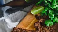 Air Fryer Skirt Steak Air Fryer Skirt Steak