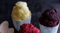 Italian Ice Italian Ice