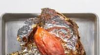 The Best Way to Cook Whole Sweet Potatoes The Best Way to Cook Whole Sweet Potatoes