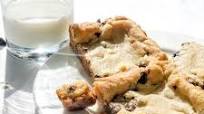 The Best Chocolate Chip Cookie Bars The Best Chocolate Chip Cookie Bars