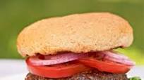 Whiskey Venison Burgers Whiskey Venison Burgers