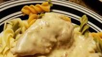 Chicken Breasts Supreme Chicken Breasts Supreme