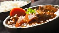 Tasty Chicken Tikka Masala Tasty Chicken Tikka Masala