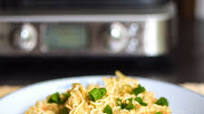 Waffle Iron Ramen Recipe Waffle Iron Ramen Recipe