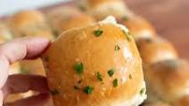 Rhodes Rolls Rhodes Rolls