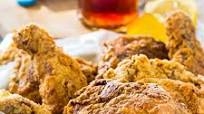 Our 30+ BEST Authentic Soul Food Recipes Our 30+ BEST Authentic Soul Food Recipes
