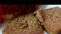 How To make Philadelphia Scrapple How To make Philadelphia Scrapple