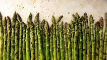How To Cook Asparagus How To Cook Asparagus