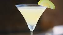 Appletini Appletini