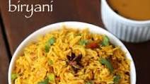kuska recipe | kuska biryani recipe | how to make plain biryani recipe kuska recipe | kuska biryani recipe | how to make plain biryani recipe