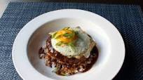 Chef John's Loco Moco Chef John's Loco Moco