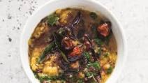 Moong daal Moong daal