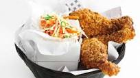 Top 50 gluten-free dinners Top 50 gluten-free dinners