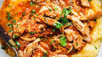 20 Best Instant Pot Recipes 20 Best Instant Pot Recipes