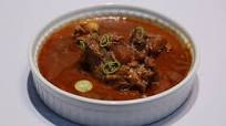 Beef Nihari Recipe | Abida Baloch | Masala TV Beef Nihari Recipe | Abida Baloch | Masala TV