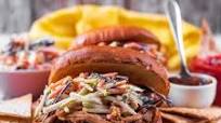 Slow Cooker Pulled Pork Slow Cooker Pulled Pork