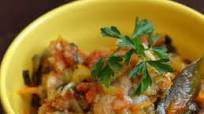Multicooker Chicken Multicooker Chicken