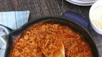 Low Carb Turkey Meat Sauce Low Carb Turkey Meat Sauce