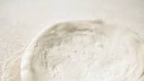 Vegan Pizza Dough Vegan Pizza Dough