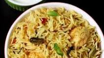 Chicken pulao recipe (Instant Pot & Stovetop) Chicken pulao recipe (Instant Pot & Stovetop)