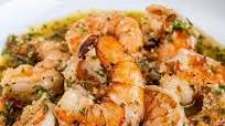 Red Lobster Shrimp Scampi Recipe Red Lobster Shrimp Scampi Recipe