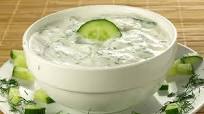 Boorani Raita Boorani Raita
